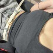 ヒメ日記 2025/09/17 10:00 投稿 すずめ 大阪はまちゃん日本橋店