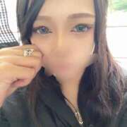 ヒメ日記 2025/09/25 14:50 投稿 すずめ 大阪はまちゃん日本橋店