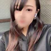 ヒメ日記 2025/10/02 17:20 投稿 すずめ 大阪はまちゃん日本橋店