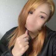 すずめ いやーん:(´⊃ω⊂｀): 大阪はまちゃん日本橋店