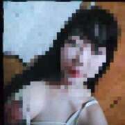 雨宮 優奈 出勤ラスト2日 こあくまな熟女たち小倉店（KOAKUMAグループ）