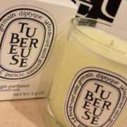 ヒメ日記 2025/07/17 12:39 投稿 永倉 愛結実 ELEGANCE