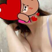 理江（りえ） すずしい！ 不倫快感