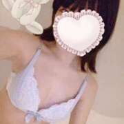 ヒメ日記 2025/07/18 19:11 投稿 みあ 奥様特急長岡店