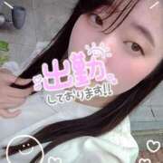 ヒメ日記 2025/07/12 10:46 投稿 橘みどり 月の真珠-五反田-