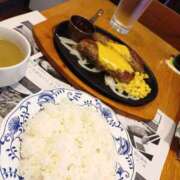 ヒメ日記 2025/07/12 19:16 投稿 橘みどり 月の真珠-五反田-