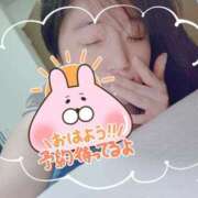 ヒメ日記 2025/07/13 09:36 投稿 橘みどり 月の真珠-五反田-