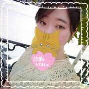 ヒメ日記 2025/07/13 11:16 投稿 橘みどり 月の真珠-五反田-