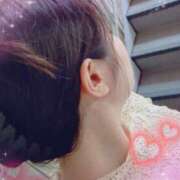 ヒメ日記 2025/07/13 15:36 投稿 橘みどり 月の真珠-五反田-