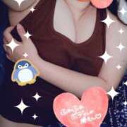 ヒメ日記 2025/07/14 10:36 投稿 橘みどり 月の真珠-五反田-