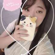 ヒメ日記 2025/07/14 17:29 投稿 橘みどり 月の真珠-五反田-