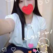 ヒメ日記 2025/07/14 18:36 投稿 橘みどり 月の真珠-五反田-