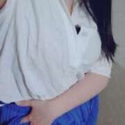 ヒメ日記 2025/07/19 12:46 投稿 橘みどり 月の真珠-五反田-