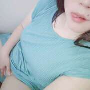 ヒメ日記 2025/07/20 17:54 投稿 橘みどり 月の真珠-五反田-