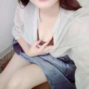 ヒメ日記 2025/08/08 14:30 投稿 橘みどり 月の真珠-五反田-