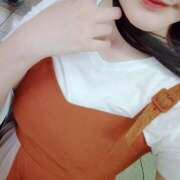 ヒメ日記 2025/08/14 12:06 投稿 橘みどり 月の真珠-五反田-