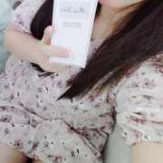 ヒメ日記 2025/08/15 23:26 投稿 橘みどり 月の真珠-五反田-