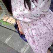 ヒメ日記 2025/08/22 12:17 投稿 橘みどり 月の真珠-五反田-