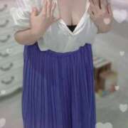 ヒメ日記 2025/09/23 17:50 投稿 橘みどり 月の真珠-五反田-