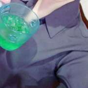 ヒメ日記 2025/09/27 00:30 投稿 橘みどり 月の真珠-五反田-