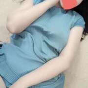 ヒメ日記 2025/10/11 17:30 投稿 橘みどり 月の真珠-五反田-