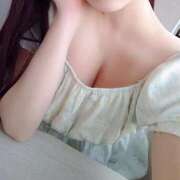 ヒメ日記 2025/10/12 10:20 投稿 橘みどり 月の真珠-五反田-