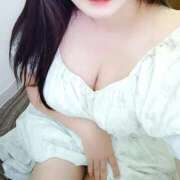 ヒメ日記 2025/10/12 18:50 投稿 橘みどり 月の真珠-五反田-