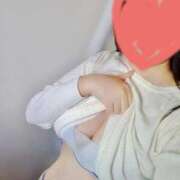 ヒメ日記 2025/11/03 22:40 投稿 橘みどり 月の真珠-五反田-