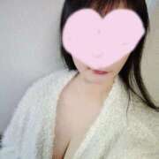 ヒメ日記 2025/11/08 18:20 投稿 橘みどり 月の真珠-五反田-