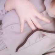 ヒメ日記 2025/11/12 13:20 投稿 橘みどり 月の真珠-五反田-