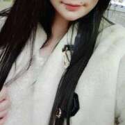 ヒメ日記 2025/11/16 11:00 投稿 橘みどり 月の真珠-五反田-