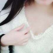 ヒメ日記 2025/11/16 12:20 投稿 橘みどり 月の真珠-五反田-