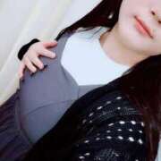 ヒメ日記 2025/11/18 13:13 投稿 橘みどり 月の真珠-五反田-