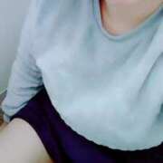 ヒメ日記 2025/11/19 22:20 投稿 橘みどり 月の真珠-五反田-