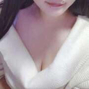 ヒメ日記 2025/11/25 13:03 投稿 橘みどり 月の真珠-五反田-