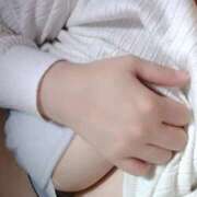 ヒメ日記 2025/12/09 13:35 投稿 橘みどり 月の真珠-五反田-