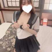 ヒメ日記 2025/07/13 09:02 投稿 ゆゆ 極楽城(ゴクラクジョウ)