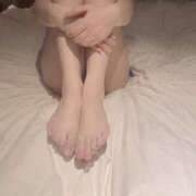 ヒメ日記 2025/07/13 17:15 投稿 ゆゆ 極楽城(ゴクラクジョウ)