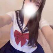 ヒメ日記 2025/07/15 10:47 投稿 ゆゆ 極楽城(ゴクラクジョウ)