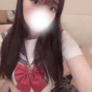 ヒメ日記 2025/09/11 18:01 投稿 ゆゆ 極楽城(ゴクラクジョウ)