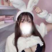 ヒメ日記 2025/09/13 15:26 投稿 ゆゆ 極楽城(ゴクラクジョウ)