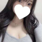 ヒメ日記 2025/09/14 09:02 投稿 ゆゆ 極楽城(ゴクラクジョウ)