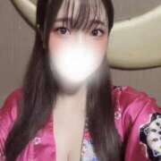 ヒメ日記 2025/10/17 09:02 投稿 ゆゆ 極楽城(ゴクラクジョウ)