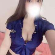 ゆゆ したいこと…♡ 極楽城(ゴクラクジョウ)