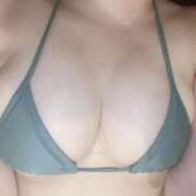 ゆゆ ぎゅうぎゅうなの/// 極楽城(ゴクラクジョウ)