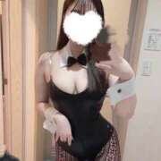 ゆゆ 濃いのがいい…🍼 極楽城(ゴクラクジョウ)