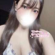 ヒメ日記 2026/03/31 22:18 投稿 ゆゆ 極楽城(ゴクラクジョウ)