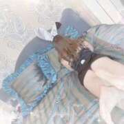 ヒメ日記 2025/07/11 20:24 投稿 【SP】ゆうき サマンサ(和歌山)