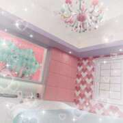 ヒメ日記 2025/07/13 01:00 投稿 【SP】ゆうき サマンサ(和歌山)