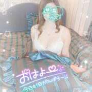 ヒメ日記 2025/07/17 14:52 投稿 【SP】ゆうき サマンサ(和歌山)